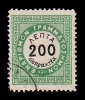 Λαχνός 2248