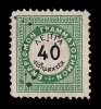 Lot 2245