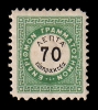 Lot 2252