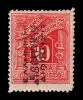 Lot 2282