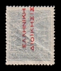 Lot 2287