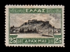 Λαχνός 1955