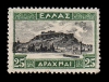 Λαχνός 1966