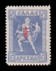 Lot 1900