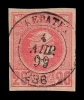 Lot 1687