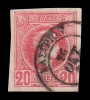 Lot 1681