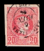 Lot 1701