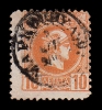 Lot 1706