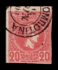 Lot 1709