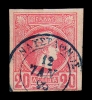 Lot 1721