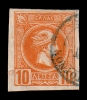 Lot 1724