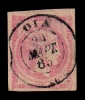 Lot 1723