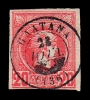 Lot 1730