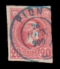 Lot 1736