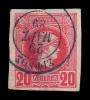 Lot 1741