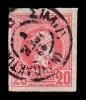 Lot 1742