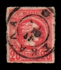 Lot 1744