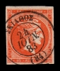 Lot 1745