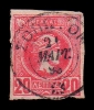 Lot 1749