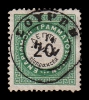 Lot 2266