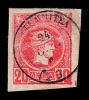 Lot 1753