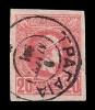 Lot 1759