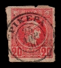 Lot 1761