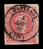 Lot 1768