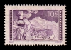 Lot 6166