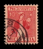 Lot 6167