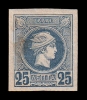 Lot 1278