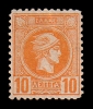 Lot 1271