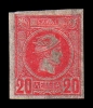 Lot 1273