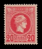 Lot 1274