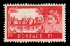 Lot 6131