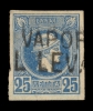 Lot 1789