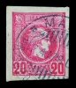 Lot 1786