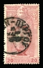 Lot 1780