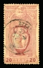 Lot 1756