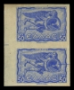 Lot 2147