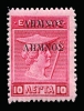 Λαχνός 2588