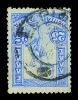 Lot 1740