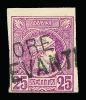 Lot 1790