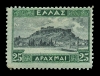 Λαχνός 1957