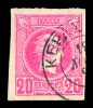 Lot 1686