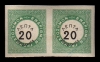 Lot 2244