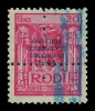 Lot 2405