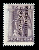 Λαχνός 1802