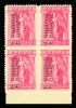 Lot 2445