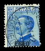 Lot 2392